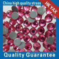 Special shape rhinestones